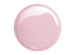 Victoria Vynn GEL POLISH MEGA BASE Blink Pink 8ml