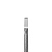 Staleks kopytko BEAUTY & CARE PBC-30/2