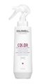 Goldwell Structure Equalizer Korektor struktury 150ml