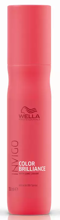 Wella INVIGO Brilliance balsam bez spłukiwania 150ml
