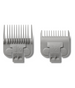 Andis nasadki Snap on Blades 2 szt.