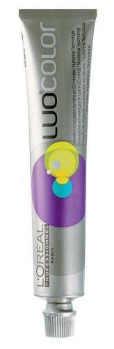LuoColor 9.12