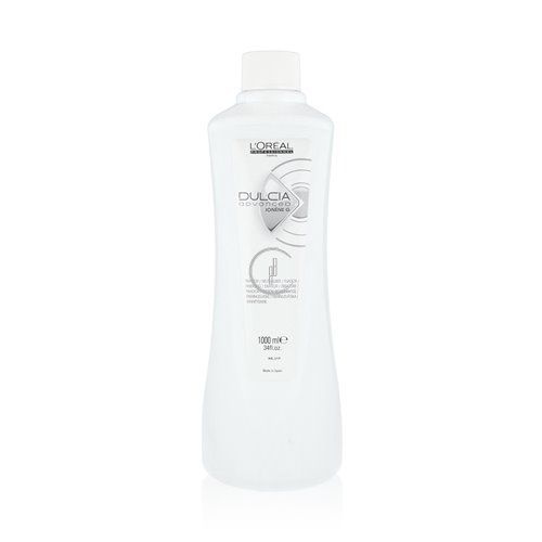 Utrwalacz Dulcia Advanced 1000 ml
