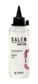 CeCe Salon permanent amino 150ml "1"