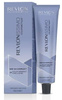 Revlonissimo CSM High Coverage 8.12 60ml