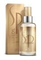 Wella SP Luxe Oil Olejek do włosów 100ml
