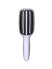 Tangle Teezer Aqua Splash - Blow Styling Full Paddle