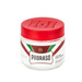 Proraso Krem przed goleniem drzewo sandałowe 100ml
