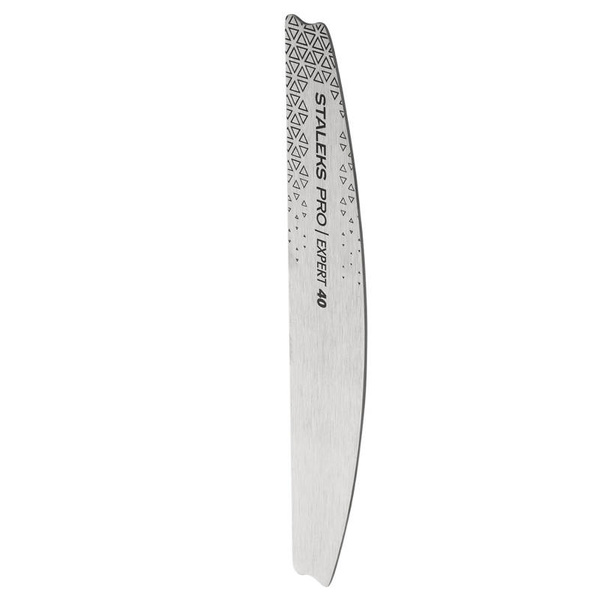 Staleks Baza metalowa łódka MBE-40 