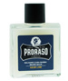 Proraso Balsam do brody Azur Lime 100ml