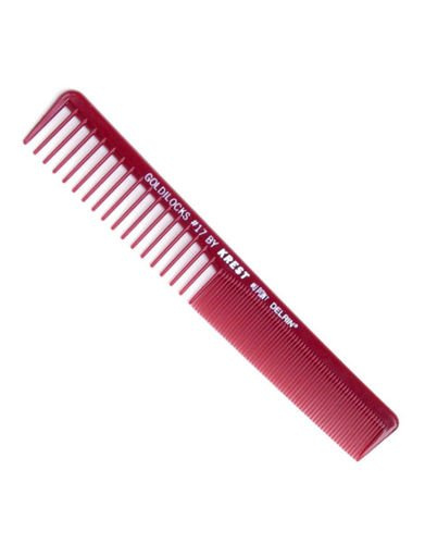 Krest grzebień G17