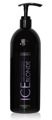 Scandic Line ICE BLONDE szampon 1000ml