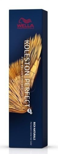 Wella Koleston Perfect ME+ 9/38
