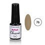 76 Lakier hybrydowy ReFleX Classic UV NAIL POLISH 6ml