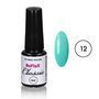12 Lakier hybrydowy ReFleX Classic UV NAIL POLISH 6ml