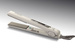 GA.MA Prostownica STARLIGHT TITANIUM ION