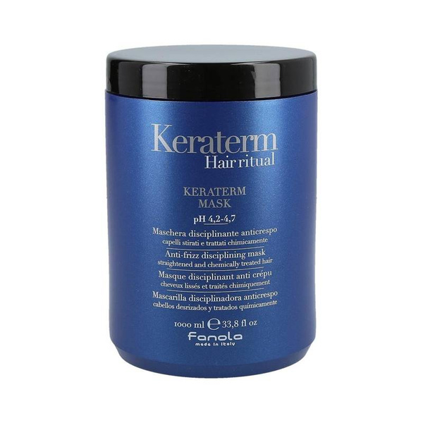 Fanola Keraterm Maska 1000ml