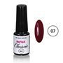 07 Lakier hybrydowy ReFleX Classic UV NAIL POLISH 6ml