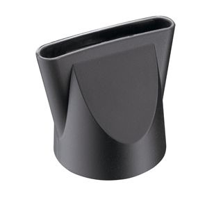 BaByliss Bambino Mini suszarka z dyfuzorem BAB5510E