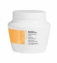 Fanola Nutri Care Maska 500ml