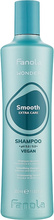 Fanola Wonder Smooth Szampon 350ml