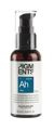 Alfaparf Pigments Skoncentrowane pigmenty Ash .1 90ml