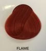 Toner La riche Directions flame