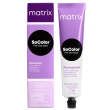 Matrix SoColor Pre-bonded Extra Coverage 510G 90ml
