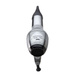 Suszarka Gamma Piu Barber Phon Titanium