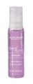 Alfaparf Diamond Illuminating Shine Lotion 1x13ml