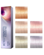 Wella Illumina Color Opal-Essence Titanium Rose 60ml