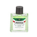 Proraso Woda po goleniu Eukaliptus 100ml
