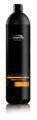 Joanna Utleniacz w kremie 12% 1000ml