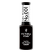 Victoria Vynn GEL POLISH 001 Flawless White