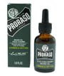 Proraso Cypress & Vetyver Olejek do brody 30ml