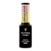 Victoria Vynn GEL POLISH MEGA BASE Peachy Pink 8ml