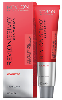 Revlonissimo CSM Cromatics C20 60ml (wybierz kolor)