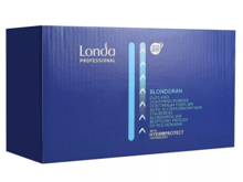 Londa Professional blondoran 2x500ml
