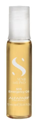 Alfaparf Reconstruction SOS Emergency Oil 13ml