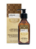 Arganicare Castor Oil serum 100ml 