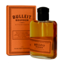 Pan Drwal Aftershave Bulleit 100ml