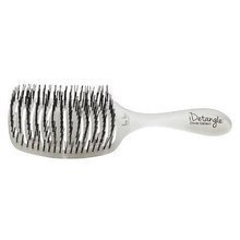 Olivia Garden iDetangle Fine Szczotka