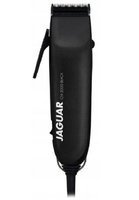 CM 2000 Black