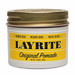 Layrite Original Pomade 113g