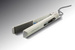 GA.MA Prostownica STARLIGHT TITANIUM ION