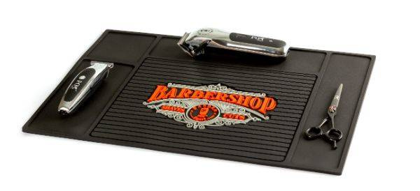 Fox Mata na narzędzia fryzjerskie