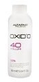 Alfaparf OXID'O 40vol Oxydant 12% 90ml