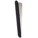 Staleks Baza metalowa prosta MBE-20 