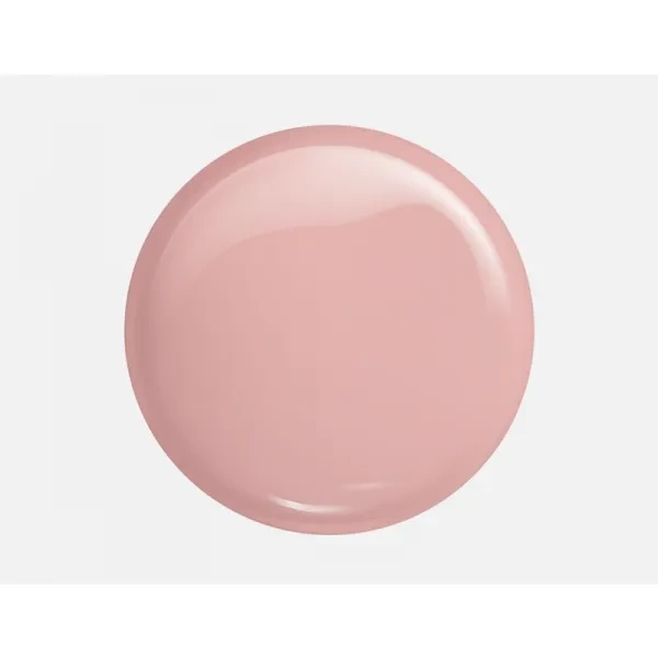 Victoria Vynn GEL POLISH MEGA BASE Peachy Pink 8ml