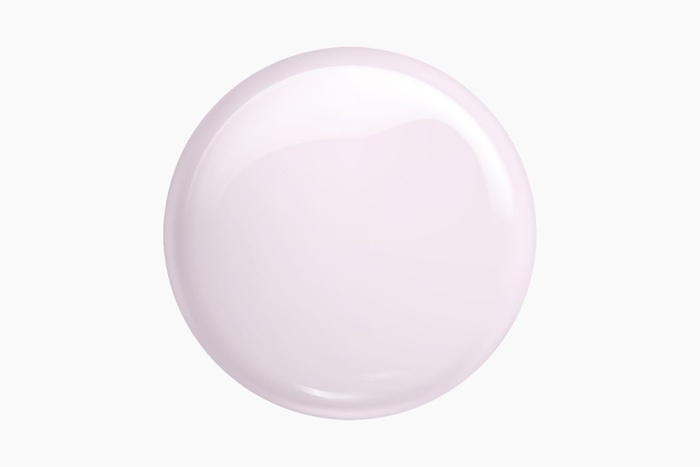 Victoria Vynn GEL POLISH MEGA BASE Cold Pink 15ml